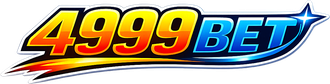 4999 bet